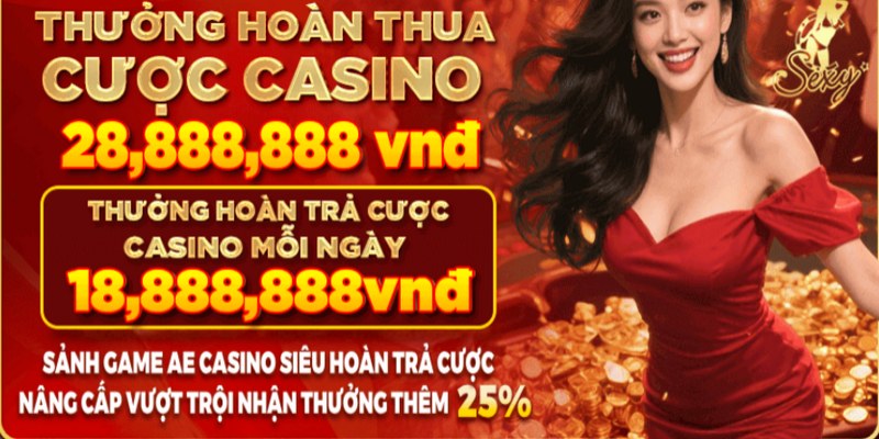 SODO66 khẳng định vị thế dẫn đầu trong lĩnh vực trò chơi